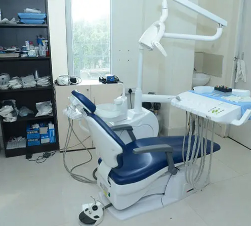 Dental Clinic in Perungudi,Dental Clinic in Taramani